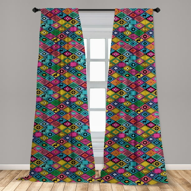 Renaissance Home Chic Paisley Window Curtain Panel 58 X 96 Renaissance Home Chic Paisley Window Curtain Panel 58 X 96